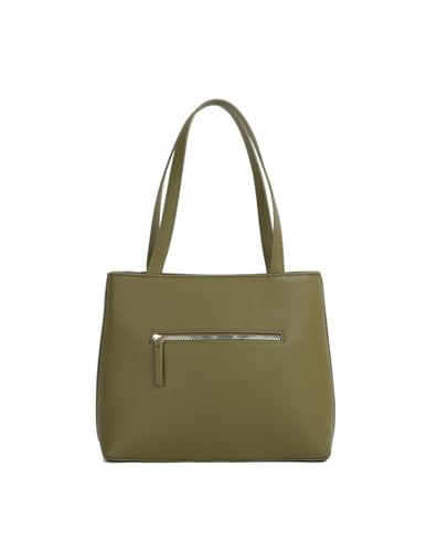 Bolsas, Shoes Imagen adicional