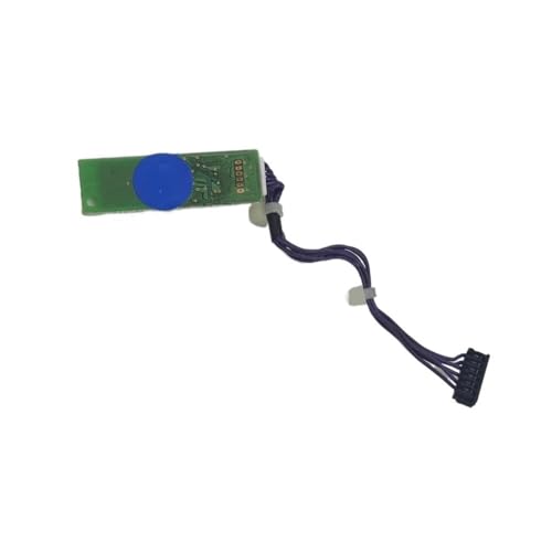 Tambour MP C2504 C3504 C4504 C6004 pour remplacer un rouleau d'imagerie usé