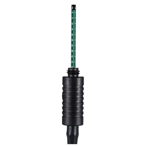 Medidor Gauss Digital GS-100D2 para Campo Magnético miniatura 4