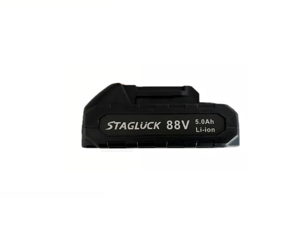 Batteria Di Ricambio 3,0 AH 21V 24V 48V 68Vf Elettrosega Forbici