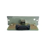 Interfaccia porta USB adatta for Epson TM-T88V TM-H6000IV