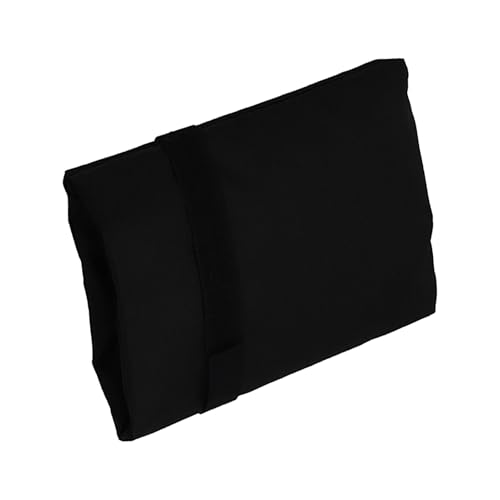 XUQEAYWD Op֌Jo[ | fMhJo[AOfMXsSbgbv - ~̊V O   ~[U[ ֌XsSbg