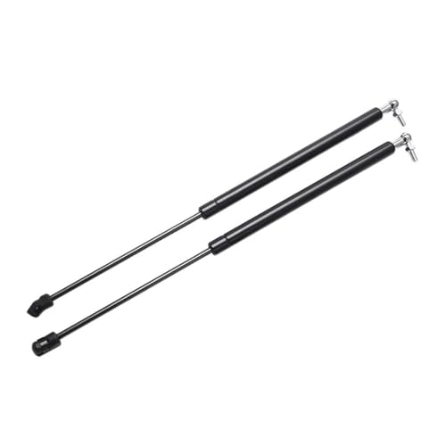Vérin Capot Moteur pour Qashqai J11, Idéal pour Vérifier vos Niveaux Facilement en Voyage