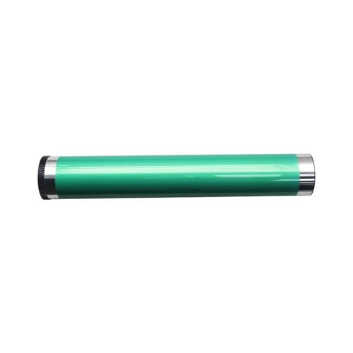 Tambour OPC E350 pour photocopieurs Toshiba E Studio 350 352 353 et 450