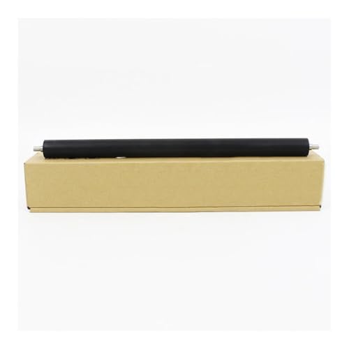 Rouleau de fusion inférieur Toshiba 2823 2523 pièce de rechange