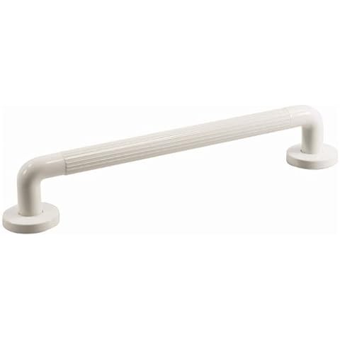 Aidapt 600 mm Ribbed Plastic Grab Bar Cover