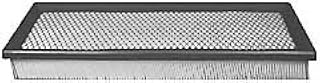 Killer Filter Replacement for Meijer MA30 (Pack of 4)