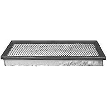 Killer Filter Replacement for Big A 94187 Pack of 4