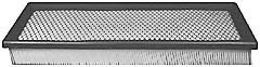 Killer Filter Replacement for SOPARIS LX98 (Pack o