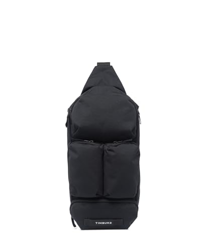 timbuk2 ショルダーバッグ | 通販・人気ランキング - 価格.com