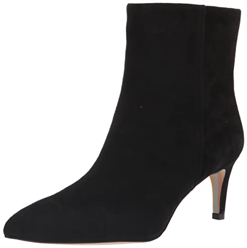 Sam Edelman Women's Ulissa Fashion Boot