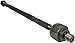 Proforged 104-10677 Front Inner Tie Rod End
