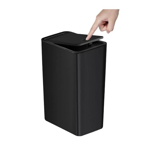 oX[pS~ - 10L ^S~ Wt gCAQArO[p - |bvAbvWtvX`bNS~(1 Pack Black)