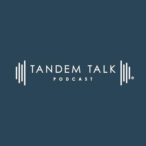 Tandem Talk, Episode 24: Understanding Market Momentum