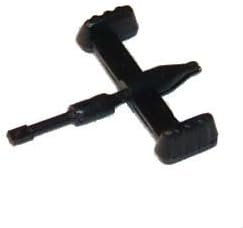 Stylus for Sanyo STG5/6, Denon DSN45, Ferguson 1000, Sanyo GXT100, Sharp 2424E