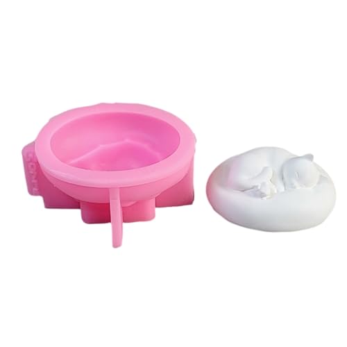 tH[gQ[g LƃlY~̃VR^ LhAΌALfBAP[LAtH_fR[Vp `R[g^ Zg΍pVR^