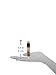 Maybelline Instant Age Rewind Eraser Dark Circles Treatment Multi-Use Concealer, Neutralizer, 0.2 Fl Oz (Pack of 2)