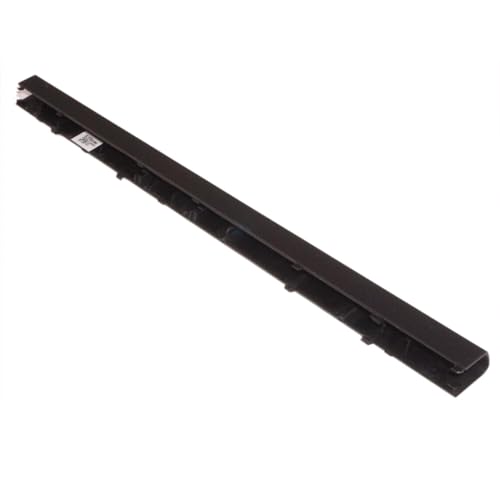 HSSDTECH �K�F LCD�X�N���[���f�B�X�v���C�q���W�q���W�J�o�[ LENOVO �p S340-15IWL LCD screen Display Hinge Clutch Cover