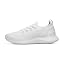 Blizzard (Blizzard Sole)