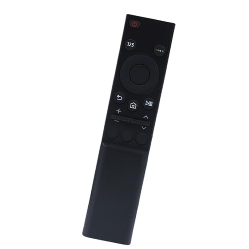 per più televisori domestici, utenti anziani e persone sfidate che cercano un controllo senza sforzo per smart TV e sistemi di intrattenimento