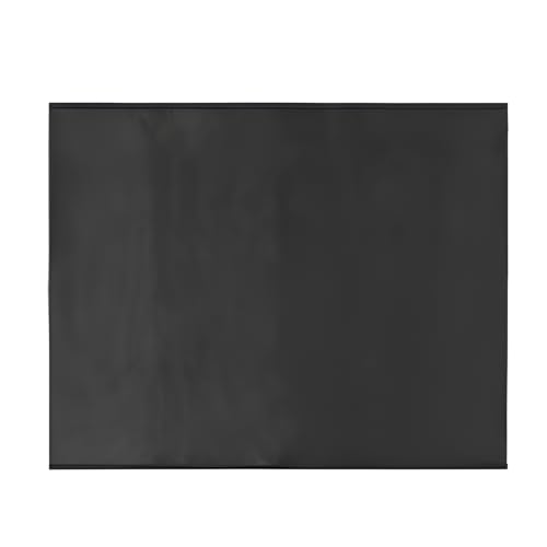 [Miflaier]XCfBO xbhړppbh pi QԂh~ 炭炭 앉Sy xbh/ԗp /Ҍ ϋv  90x70cm