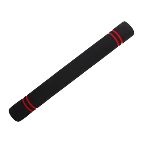 Connecteur de barre d'haltères pour entraînements complets à domicile YARNOW