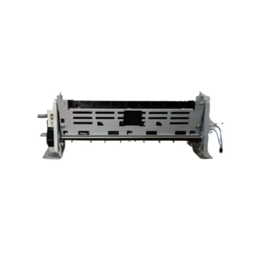 Bloc de fusion pour réparer le code erreur thermique sur LaserJet P2035n