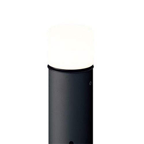 Panasonic エントランスライト用ポール HK25352B