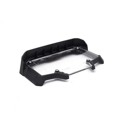 �I�h���[�^�[�n�E�W���O Compatible With For ZH2 ZX4RR ZX6R ZX10R For NINJA500 NINJA650 NINJA1000 Z650 Z900 ���ǌ^�@��ی�J�o�[