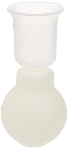 Chicco 00002432000000 Brustwarzenformer