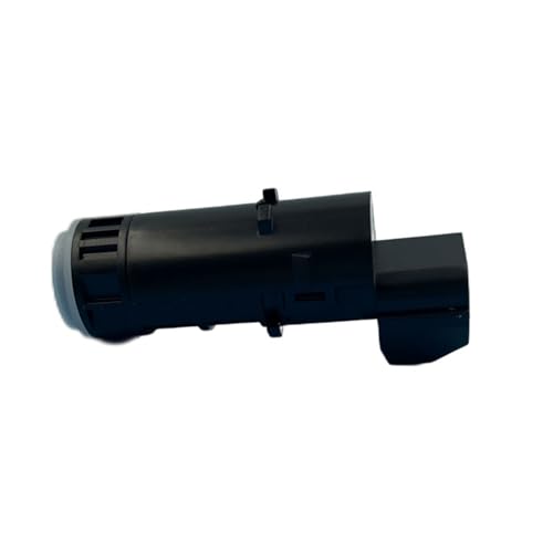 Radar de recul auto 95700-2P100 capteur anti-collision - 4