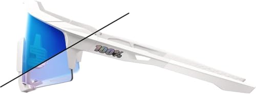 Image of 100% SpeedCraft BASTILLE LE