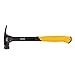 Dewalt DWHT51005 22oz. Steel Framing Hammer