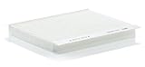 Mann Filter CU2422 Cabin Air Filter