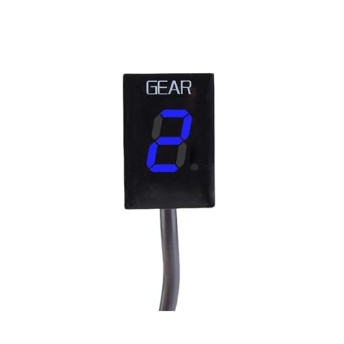 Indicateur vitesse moto pour balades sereines en Royal Star