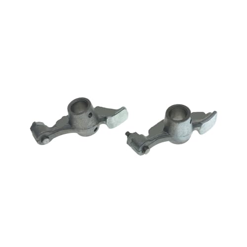 Culbuteur d'arbre à cames pour moto QJ125T 125 et modèles QJ125T-9B 9E 9G 15A 16E 17A
