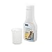 Nutribound Soluzione Orale Appetibile Per Cane 3 Flaconi Da 150 Ml