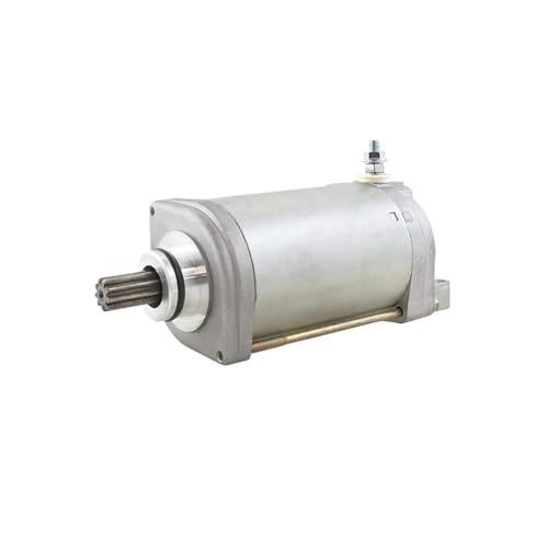 Démarreur pour F650GS M650 et 652cc pièce moto AP0294350