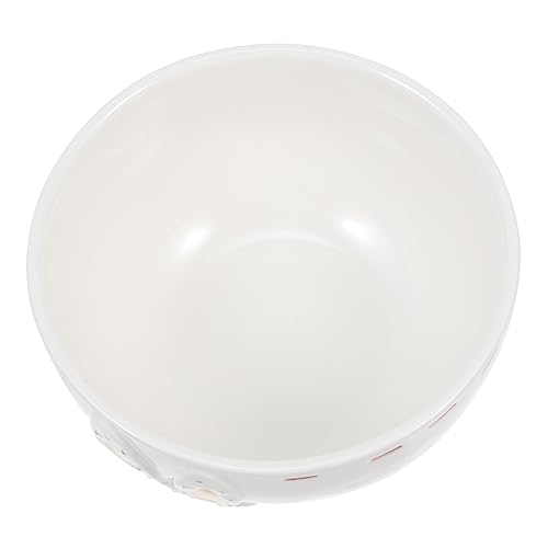 Generic ̔јq qp{E ? Z~bNHpe X[vT_Ή ƒp\