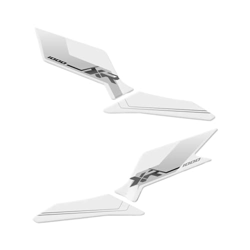 �R���^���N �X�e�b�J�[ �I�[�g�o�C�^���N�p�b�h�v���e�N�^�[�X�e�b�J�[�G�|�L�V�����X�e�b�J�[�����X�e�b�J�[M1000XR M1000 XR 2024�p