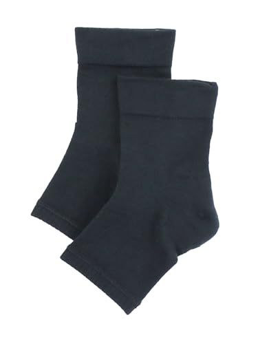 \bNX fB[X ƃcc ܐȂ t[TCY ₷݃^Cv n 843 `R[ t[