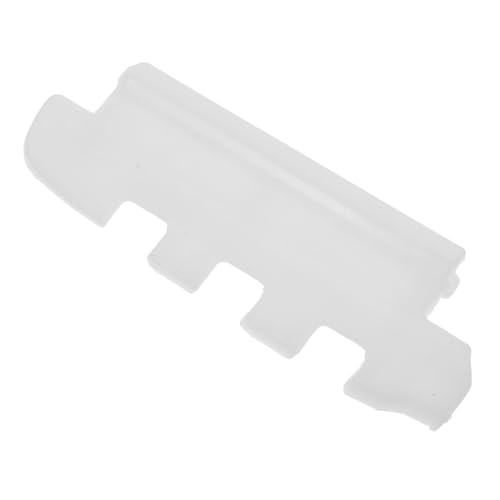 COLLBATH ACXN[foCXpXN[p[ ƒpACXN[[J[XN[p[ y  ȒP