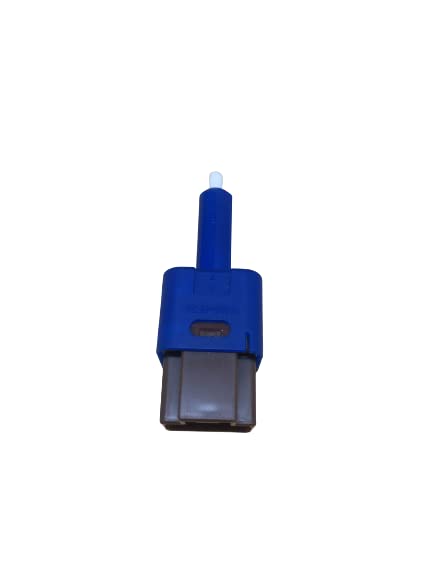 Brake Light Switch OEM 83311FJ000 for Subaru XV Forester