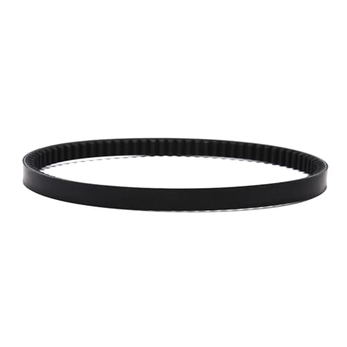 V^? ɓKGY6 125 ɓK150cc XN[^[ ybg ATV CVT 157QMJ S[J[g Fb hCuxg 835-20-30 toCNpVxg