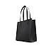 Ted Baker Women's Sukicon Tote, Open Black