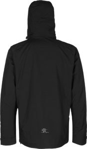 Bergans Flya Insulated Giacca Uomo