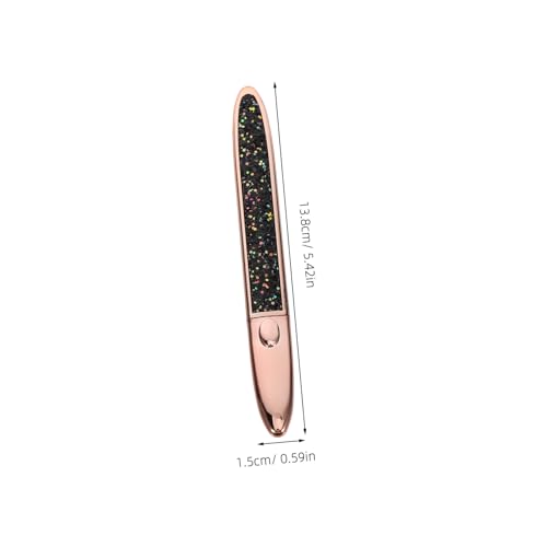 Eyeliner Diamond Bling Glitter No Blooming Outanaya miniatura 2