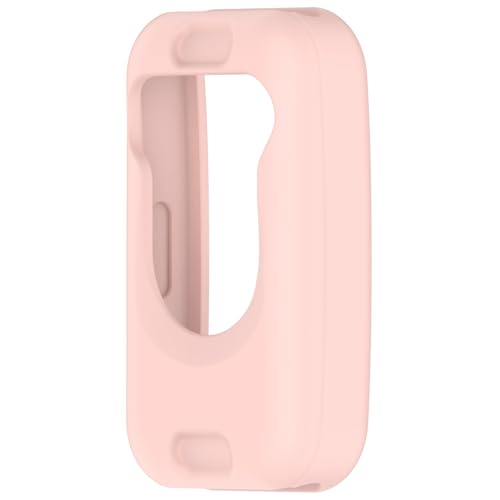 ɂvveN^[P[XZ~bvop[VFVRK[hCoh 8/9 X}[gEHb`VRیP[X