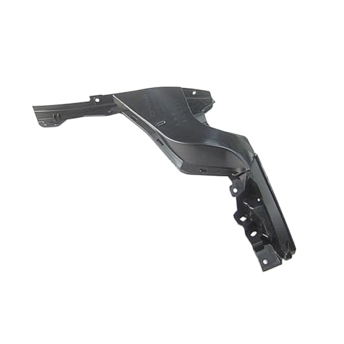 tgop[GAKCh DFR5-50-A50A CX-30 2019-2023 DM ƌ݊(L side Japan)