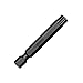 Hanson 93364 - T30 Power Bit